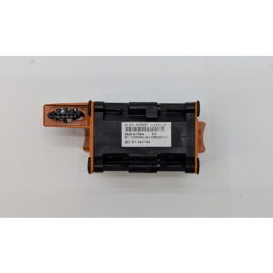 Вентилятор 00Y8553, 94Y7564, IBM System x3550 M4