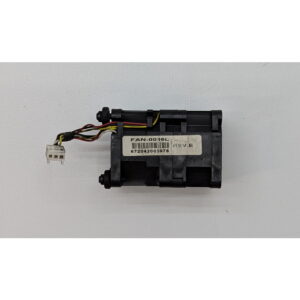 Вентилятор FAN-0086L, SuperMicro 6015B-3R