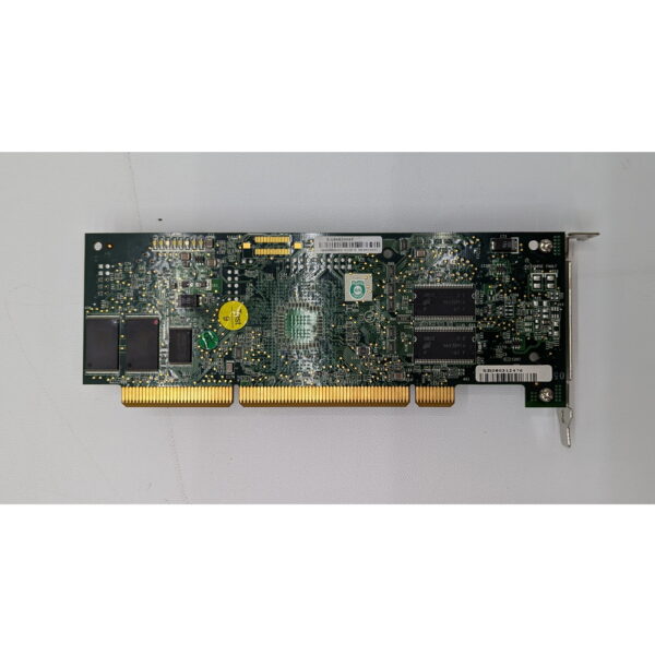 Контроллер RAID AOC-LPZCR2, SuperMicro, PCI-X, 256Mb