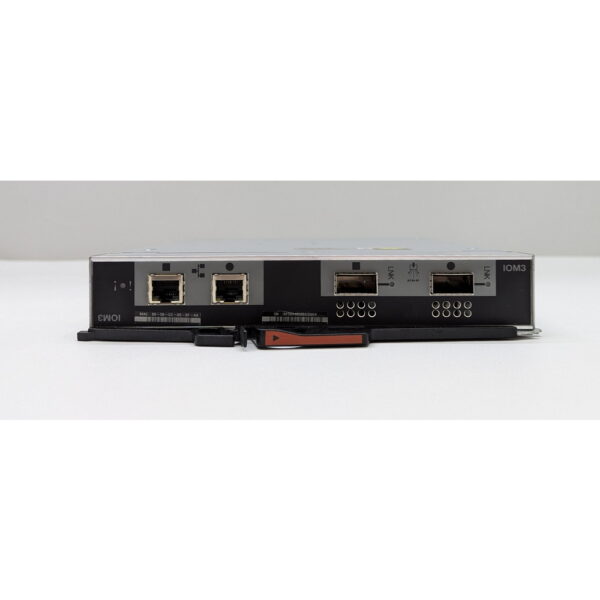 Модуль 0948580-05, 111-00569+A0, NetApp DS4243