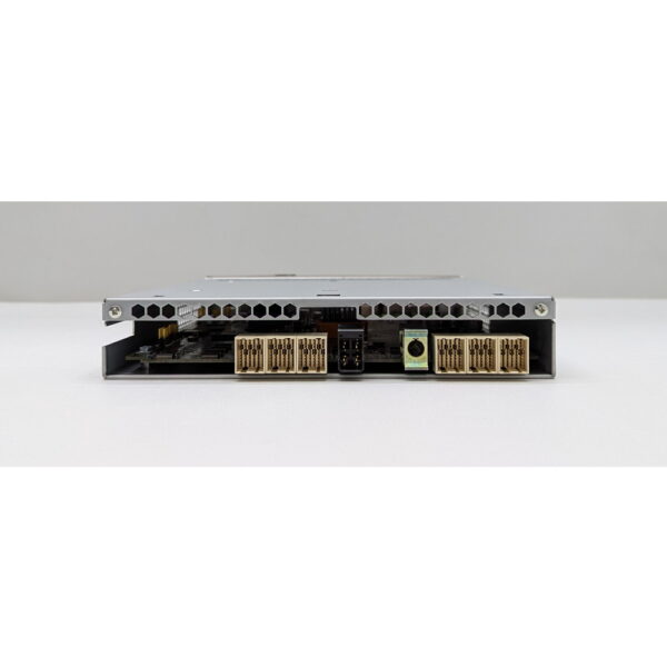 Модуль 0948580-05, 111-00569+A0, NetApp DS4243