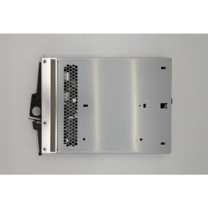 Модуль 0948580-05, 111-00569+A0, NetApp DS4243