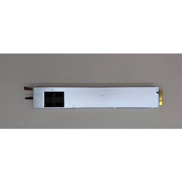 Блок питания CWA2-0650-10-SM01-1, PWS-651-1R, Supermicro SC815S-R650, 6015W-UR, 6015B-NTR, 1025C-URB, 1021M-UR+ SC8, 650W