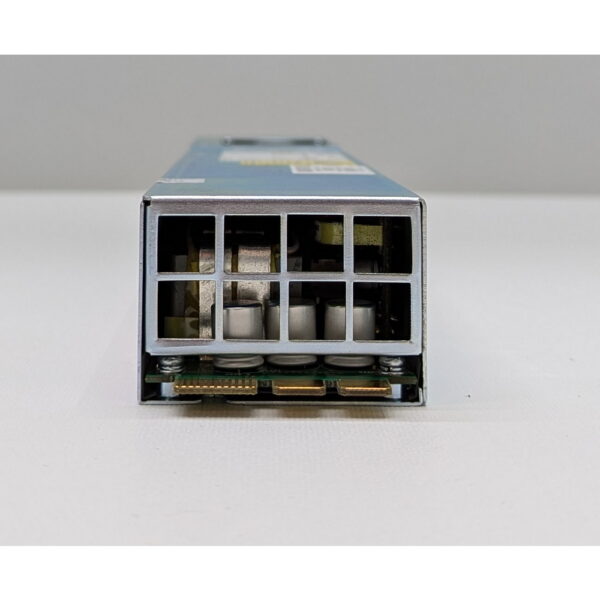 Блок питания CWA2-0650-10-SM01-1, PWS-651-1R, Supermicro SC815S-R650, 6015W-UR, 6015B-NTR, 1025C-URB, 1021M-UR+ SC8, 650W