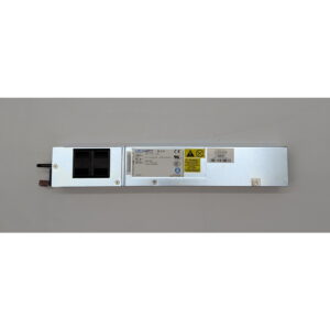 Блок питания CWA2-0650-10-SM01-1, PWS-651-1R, Supermicro SC815S-R650, 6015W-UR, 6015B-NTR, 1025C-URB, 1021M-UR+ SC8, 650W