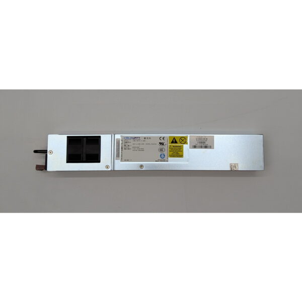 Блок питания CWA2-0650-10-SM01-1, PWS-651-1R, Supermicro SC815S-R650, 6015W-UR, 6015B-NTR, 1025C-URB, 1021M-UR+ SC8, 650W