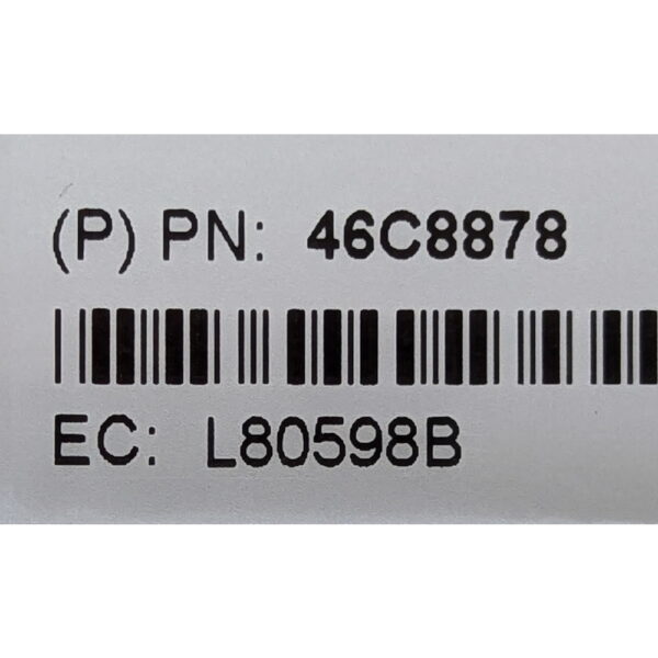 Модуль 46C8878, 46C8875, P24643-02, IBM System Storage DS5100, DS5300