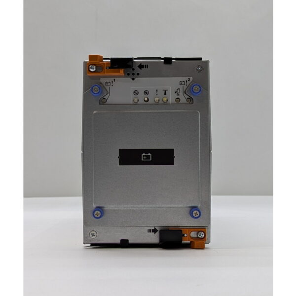 Модуль 46C8878, 46C8875, P24643-02, IBM System Storage DS5100, DS5300