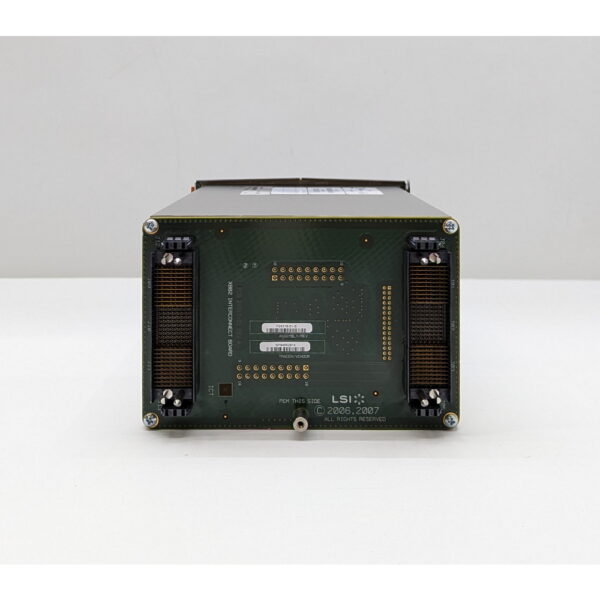 Модуль 46C8878, 46C8875, P24643-02, IBM System Storage DS5100, DS5300