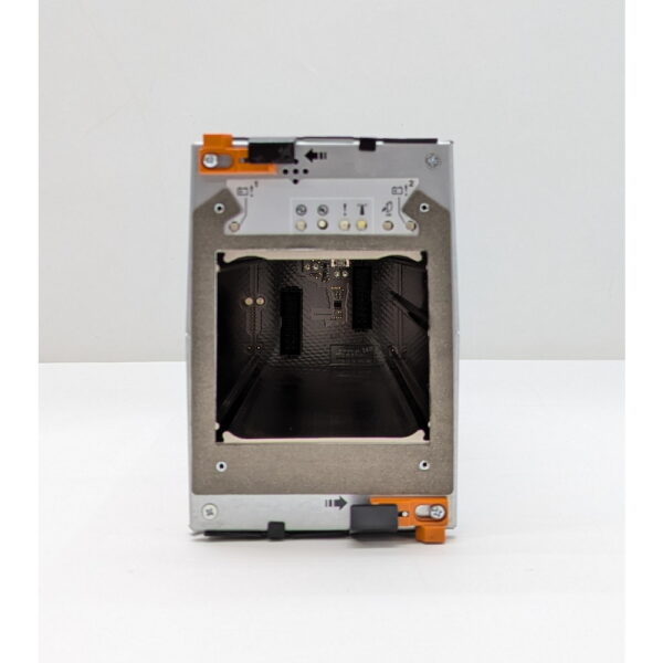 Модуль 46C8878, 46C8875, P24643-02, IBM System Storage DS5100, DS5300