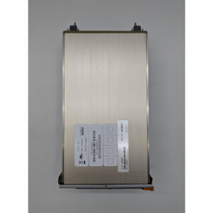Модуль 46C8878, 46C8875, P24643-02, IBM System Storage DS5100, DS5300