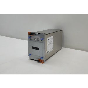 Модуль 46C8878, 46C8875, P24643-02, IBM System Storage DS5100, DS5300
