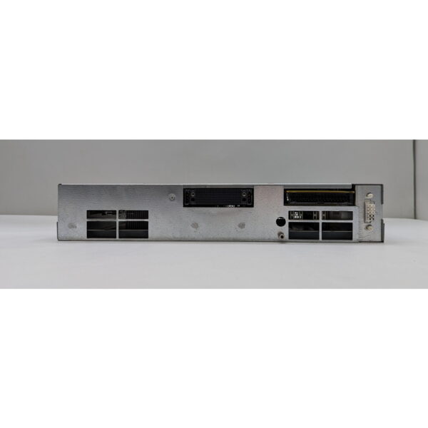 Модуль 1818-53A, 46C8869, 49Y4134, 44E5611, IBM System Storage DS5300