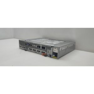 Модуль 406066-002, 46C8869, 49Y4134, 44E5611, 49Y4133, 46С8865, IBM System Storage DS5300