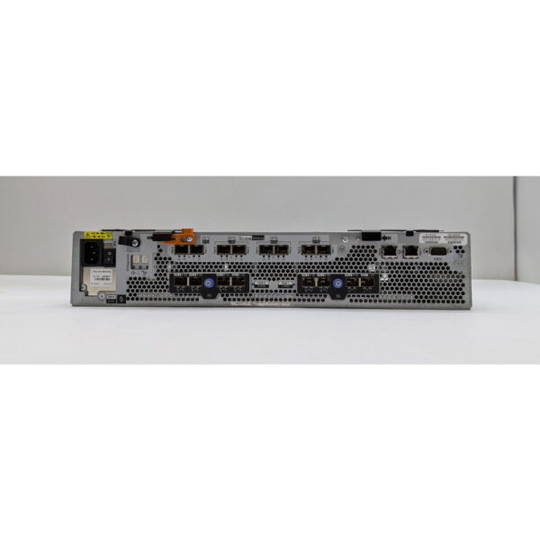 Модуль 1818-53A, 46C8869, 49Y4134, 44E5611, IBM System Storage DS5300