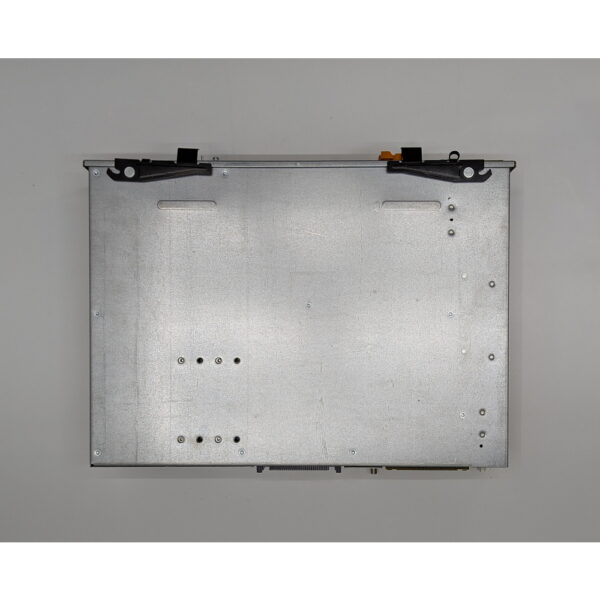 Модуль 1818-53A, 46C8869, 49Y4134, 44E5611, IBM System Storage DS5300