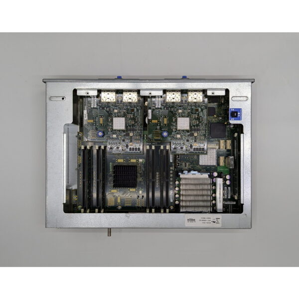 Модуль 1818-53A, 46C8869, 49Y4134, 44E5611, IBM System Storage DS5300