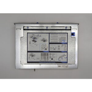 Модуль 1818-53A, 46C8869, 49Y4134, 44E5611, IBM System Storage DS5300