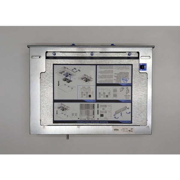Модуль 1818-53A, 46C8869, 49Y4134, 44E5611, IBM System Storage DS5300