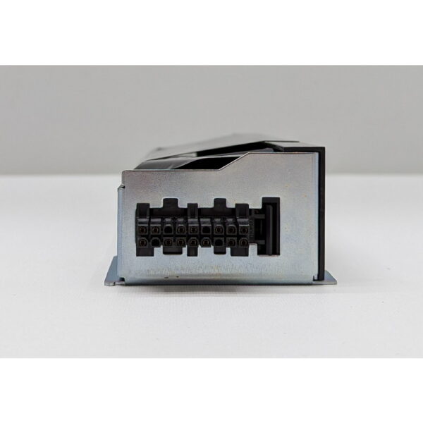 Батарея контроллера P24543-07-B, BAT2X3S3P, 46C8873, 46C8872, IBM System Storage DS5300, DS5100
