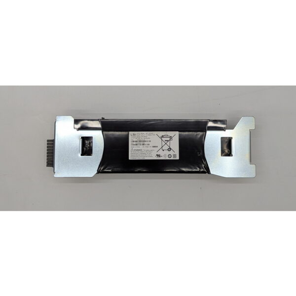 Батарея контроллера P24543-07-B, BAT2X3S3P, 46C8873, 46C8872, IBM System Storage DS5300, DS5100