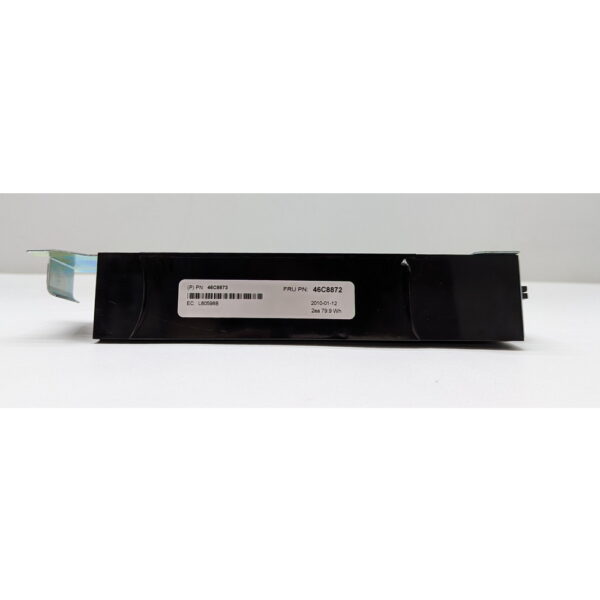 Батарея контроллера P24543-07-B, BAT2X3S3P, 46C8873, 46C8872, IBM System Storage DS5300, DS5100