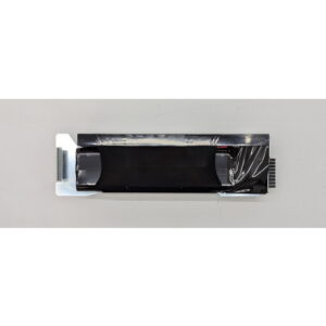 Батарея контроллера P24543-07-B, BAT2X3S3P, 46C8873, 46C8872, IBM System Storage DS5300, DS5100