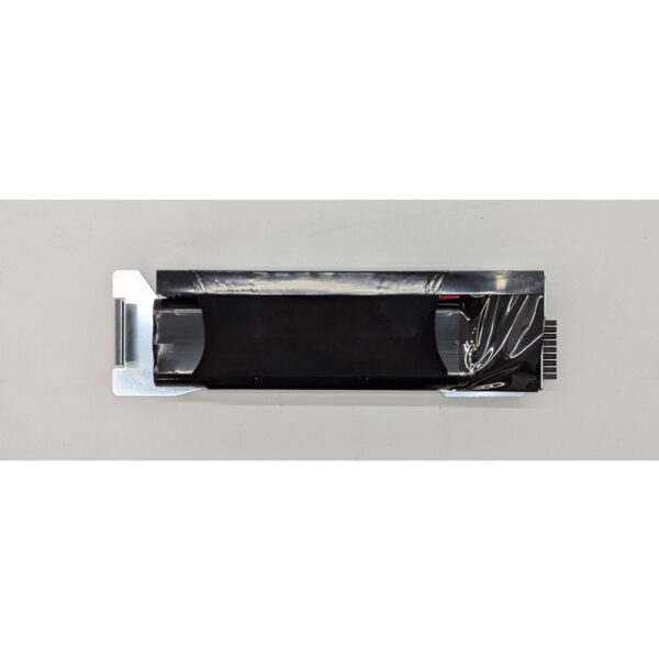 Батарея контроллера P24543-07-B, BAT2X3S3P, 46C8873, 46C8872, IBM System Storage DS5300, DS5100