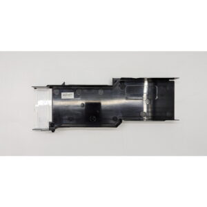 Элементы корпуса 59Y3236, 59Y3914, IBM System x3550 M3