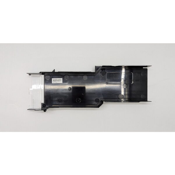 Элементы корпуса 59Y3236, 59Y3914, IBM System x3550 M3