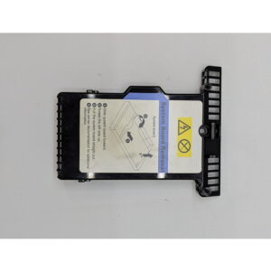 Элементы корпуса 49Y4823, 49Y5447, IBM System x3550 M2, x3550 M3, x3650 M2, x3650 M3