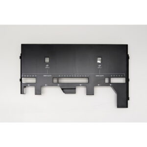 Элементы корпуса 00W2461, 94Y7568, IBM System x3550 M4