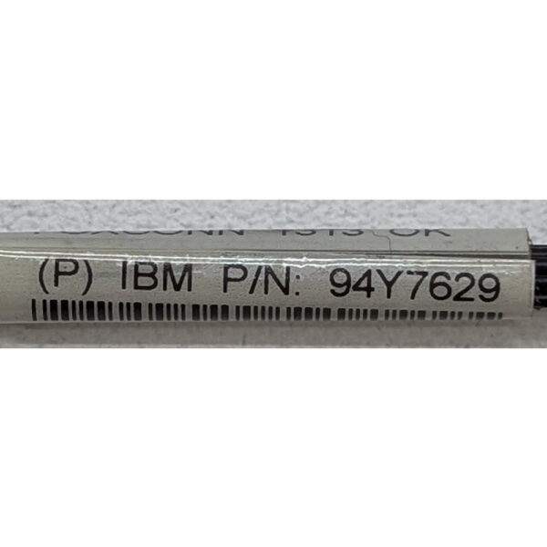 Кабель 94Y7629, IBM