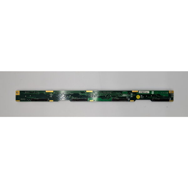 Backplane SAS815TQ, SuperMicro 6015B-3R
