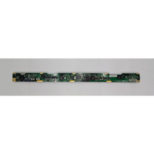 Backplane SAS815TQ, SuperMicro 6015B-3R
