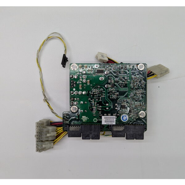 Распределитель питания PDB-PT815-CN20, Supermicro 6015B-3R