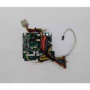 Распределитель питания PDB-PT815-CN20, Supermicro 6015B-3R
