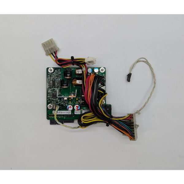 Распределитель питания PDB-PT815-CN20, Supermicro 6015B-3R