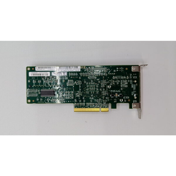 Контроллер RAID 447431-001, 447431-002, SAS3042E-HP, HP, SAS, 3042E 4-port