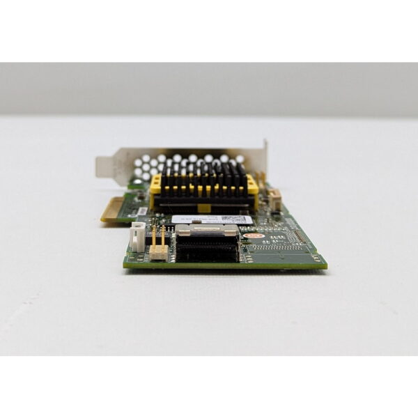 Контроллер RAID ASR-5405, TCA-00275-04-D, Adaptec
