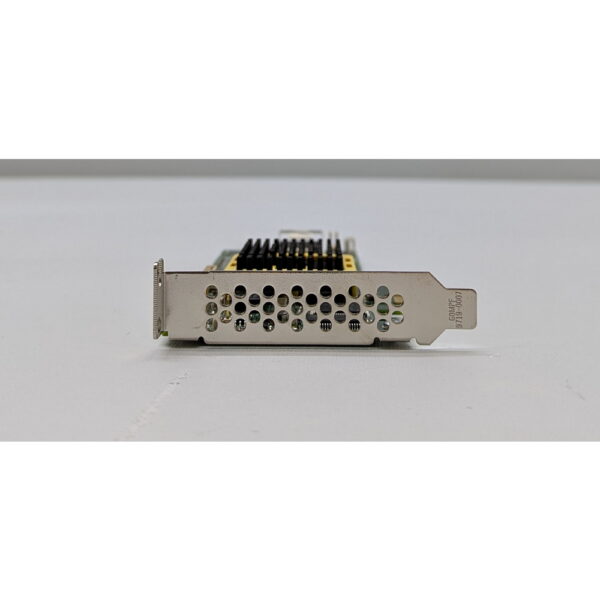 Контроллер RAID ASR-5405, TCA-00275-04-D, Adaptec