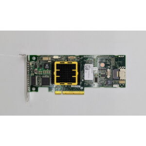 Контроллер RAID ASR-5405, TCA-00275-04-D, Adaptec