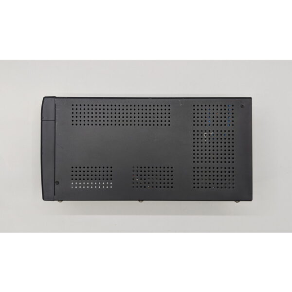 ИБП POWERCOM Imperial IMD-2000AP, 2000ВA, без аккумулятора