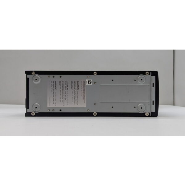 ИБП POWERCOM Imperial IMD-2000AP, 2000ВA, без аккумулятора