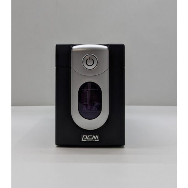ИБП POWERCOM Imperial IMD-2000AP, 2000ВA, без аккумулятора