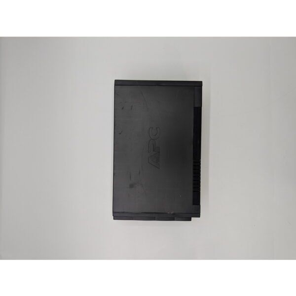APC Back UPS RS 1500, без аккумулятора