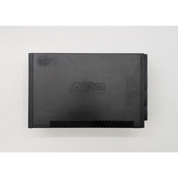 APC Back UPS RS 1500, без аккумулятора