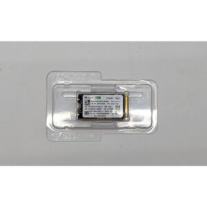 SSD диск 5SS1F20626, SSS1F20326, HFS256GEJ4X113N, Lenovo, 256 Гб, PCIe, M.2, 2242