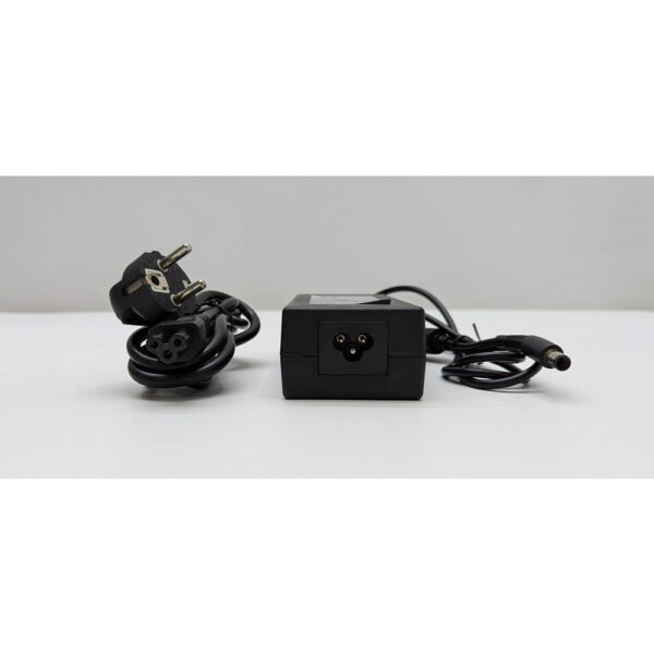 Адаптер питания 316687-003, 317188-001, PPP016S, HP, 19v, 6.3a, 120w, с кабелем