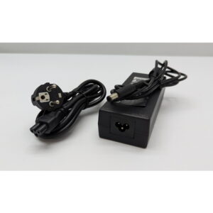 Адаптер питания 316687-003, 317188-001, PPP016S, HP, 19v, 6.3a, 120w, с кабелем